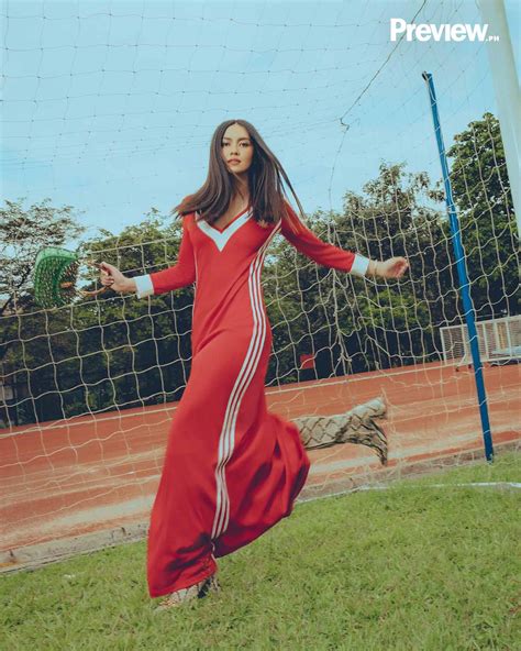 LOOK: Atasha Muhlach lands the cover of ‘Tatler .